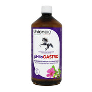 Philogastro 1 l