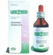 Phitolarix angelica 100 ml