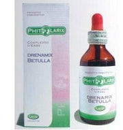 Phitolarix betulla 100 ml