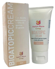 Phitosophique bioatopic cream 50 ml
