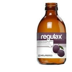Phitosophique regulax phito 200 ml