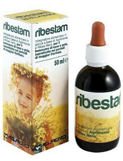 Phitosophique ribestam 50 ml