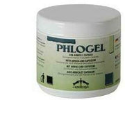 Phlo gel 500ml