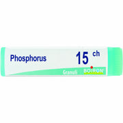 Phosphorus 15ch gl