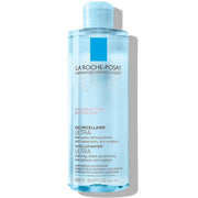 Physio acqua micellare p rea 400cr
