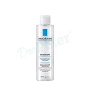 Physio acqua micellare pelle sensibile 200 ml