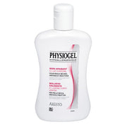 Physiogel AI Lozione Corpo Lenitiva Pelle Secca 200 ml