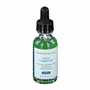 Phyto corrective 30ml