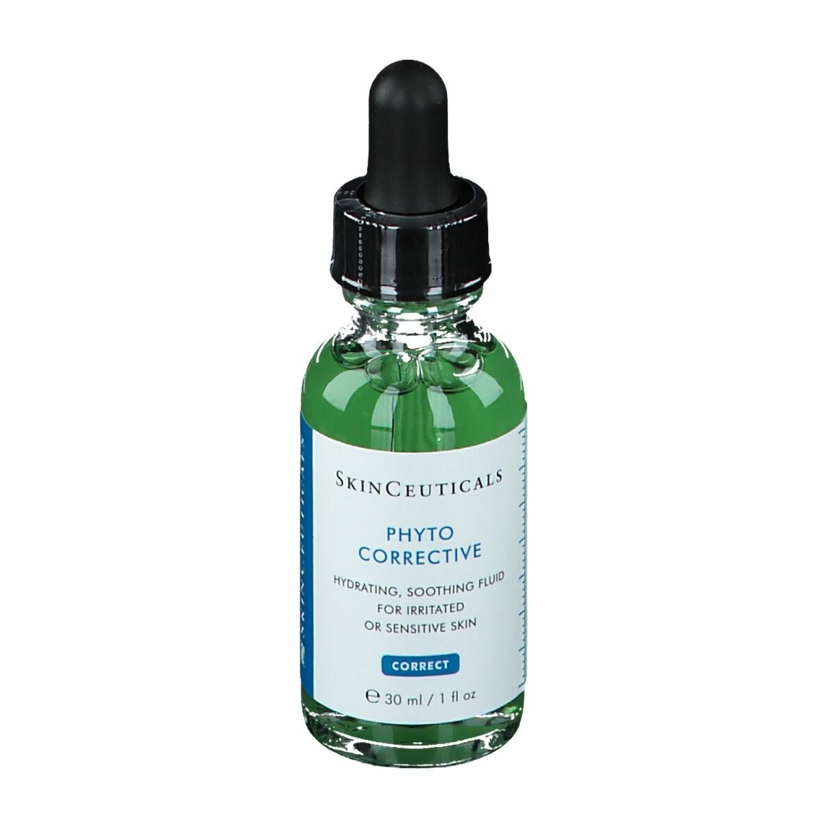 Phyto corrective 30ml