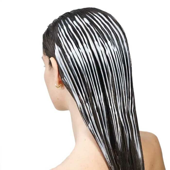 Phyto Couleur Maschera Prolunga Colore Capelli Tinti 200 ml