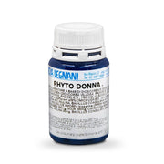 Phyto donna 60 capsule 45 g