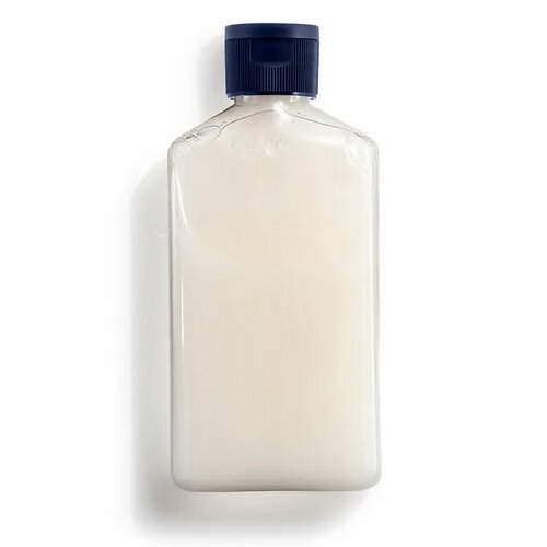 Phyto Douceur Shampoo Delicato Equilibrante 250 ml
