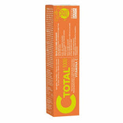 Phyto Garda C Total 1000 Vitamina C 20 Compresse Effervescenti