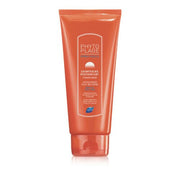 Phyto Phytoplage Shampoo Doccia Reidratante Doposole Per Capelli e Corpo 200 ml