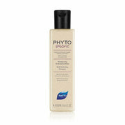 Phyto Phytospecific Shampoo Idratante Per Capelli Ricci/Mossi 250Ml