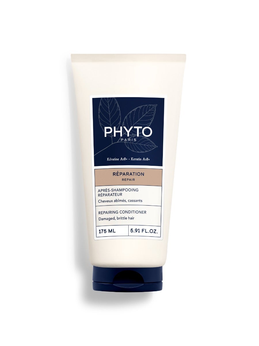 Phyto reparation balsamo 175ml