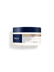 Phyto reparation maschera200ml