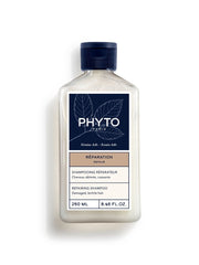 Phyto reparation shampoo 250ml