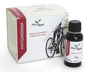 Phytoarginina 30 ml x 6 confezioni