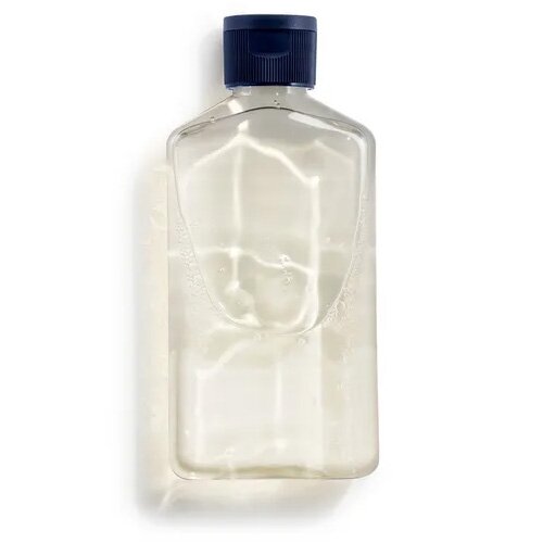 Phytocyane Shampoo Donna Rinvigorente Anticaduta 250 ml