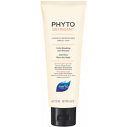 Phytodefrisant gel brushing anti crespo 125 ml