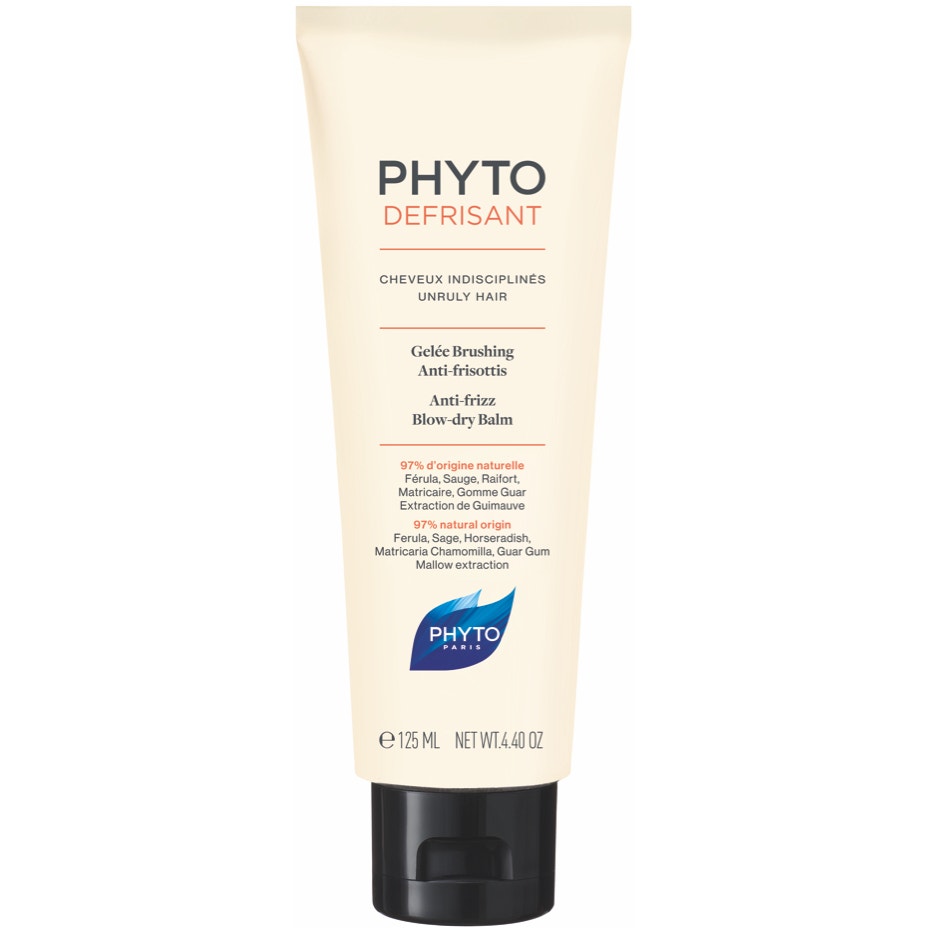 Phytodefrisant gel brushing anti crespo 125 ml