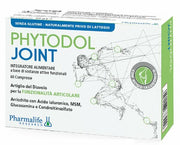 Phytodol joint 60cpr