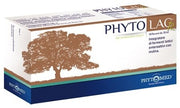 Phytolac r ferm latti 10f 10ml