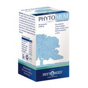 Phytomum3 42 compresse 21 g