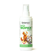 Phytonopick lozione 125 ml