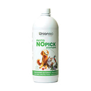 Phytonopick shampoo 1 l