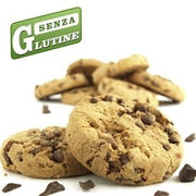 Piaceri mediterranei giringiro 200 g
