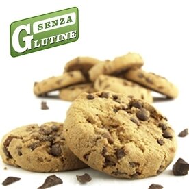 Piaceri mediterranei salterini 200 g