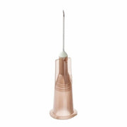 Pic Ago Sterile 26G Blister Singolo Cono Luer Lock 1 pezzo