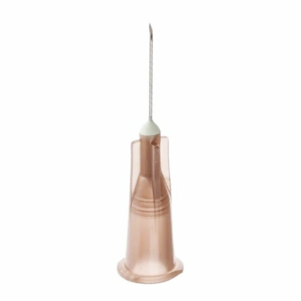 Pic Ago Sterile 26G Blister Singolo Cono Luer Lock 1 pezzo