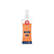 Pic bengal protezione famiglia 100ml