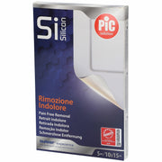 Pic cer postop sil 10x15 5pz