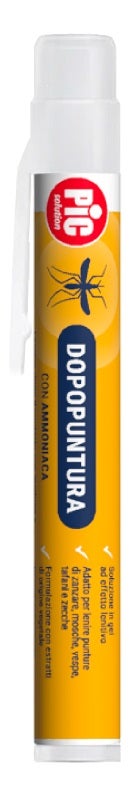 Pic dopopuntura