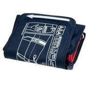 Pic Indolor Bracciolo Misuratore Pressione Taglia S 18-26cm