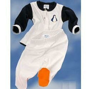 Pigiama bimbo cot ecol 9/12mes