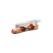 Pilbox cutter tagliapillole