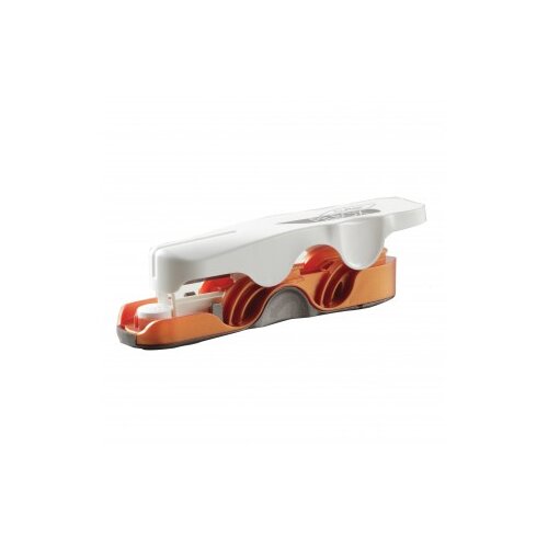 Pilbox cutter tagliapillole