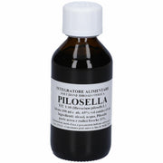 Pilosella 100 ml gocce