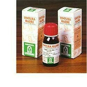 Pilosella 20 50ml tintura madre