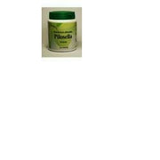 Pilosella 60 capsule