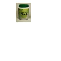 Pilosella 60 capsule