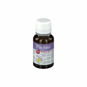 Pisolino Gocce Integratore di Melatonina 15ml