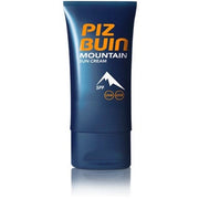Piz buin mountain cream spf50+