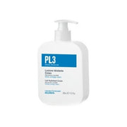 Pl3 lozione idratante corpo 300 ml