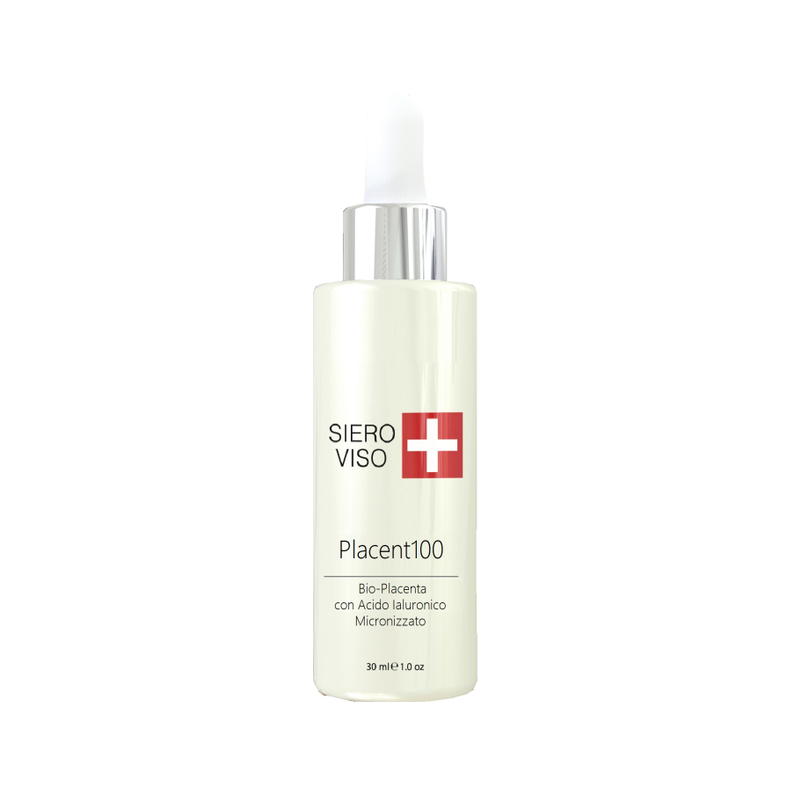 Placent100 siero viso 30ml